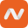 sphonee.com favicon